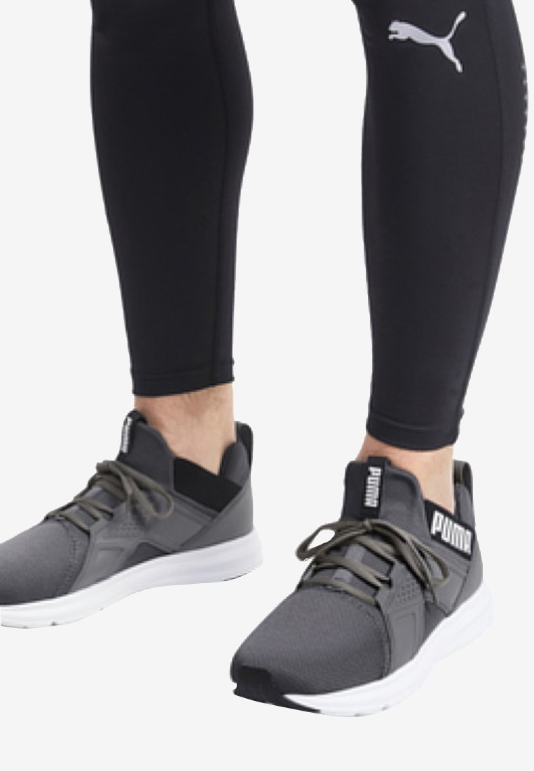 Puma Catch Puma Schuhe Deichmann Puma Cali Zalando Puma