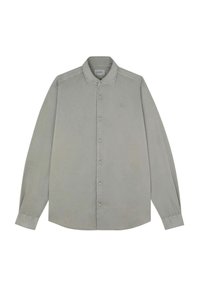 Unausgewählt, light khaki