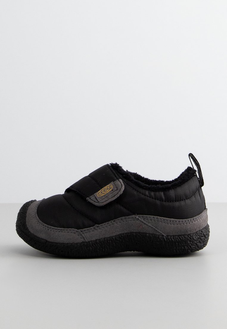 Pantofi slip-on