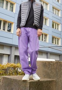 Ellesse Smanicato - dark grey