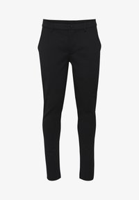 Valittu, black