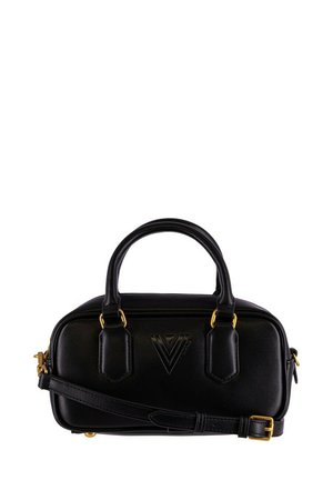 Borsa a mano - nero