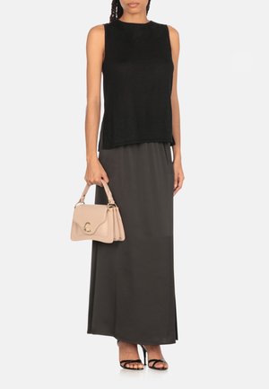 Coccinelle Borsa a mano - pink