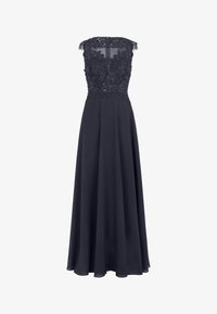 Selezionato, nachtblau