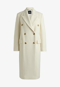 Non selezionato, natural eighteen