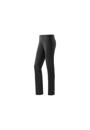 FUNKTIONS - Broek - schwarz