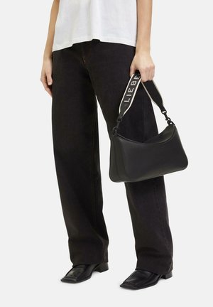 Liebeskind Berlin ALESSA - Sac à main - schwarz