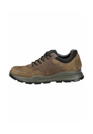 SNEAKER - Trainers - fango chiaro