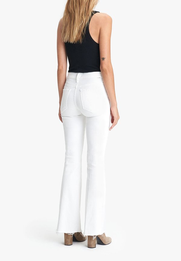 THE WEEKENDER FRAY - Wide Leg3