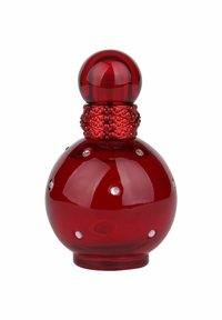 Britney Spears Fragrances - BRITNEY SPEARS HIDDEN FANTASY EDP 100ML - Eau de parfum - transparent Miniatyrbild 1