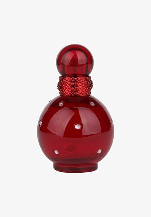 Britney Spears Fragrances BRITNEY SPEARS HIDDEN FANTASY EDP 100ML - Eau de parfum - transparent