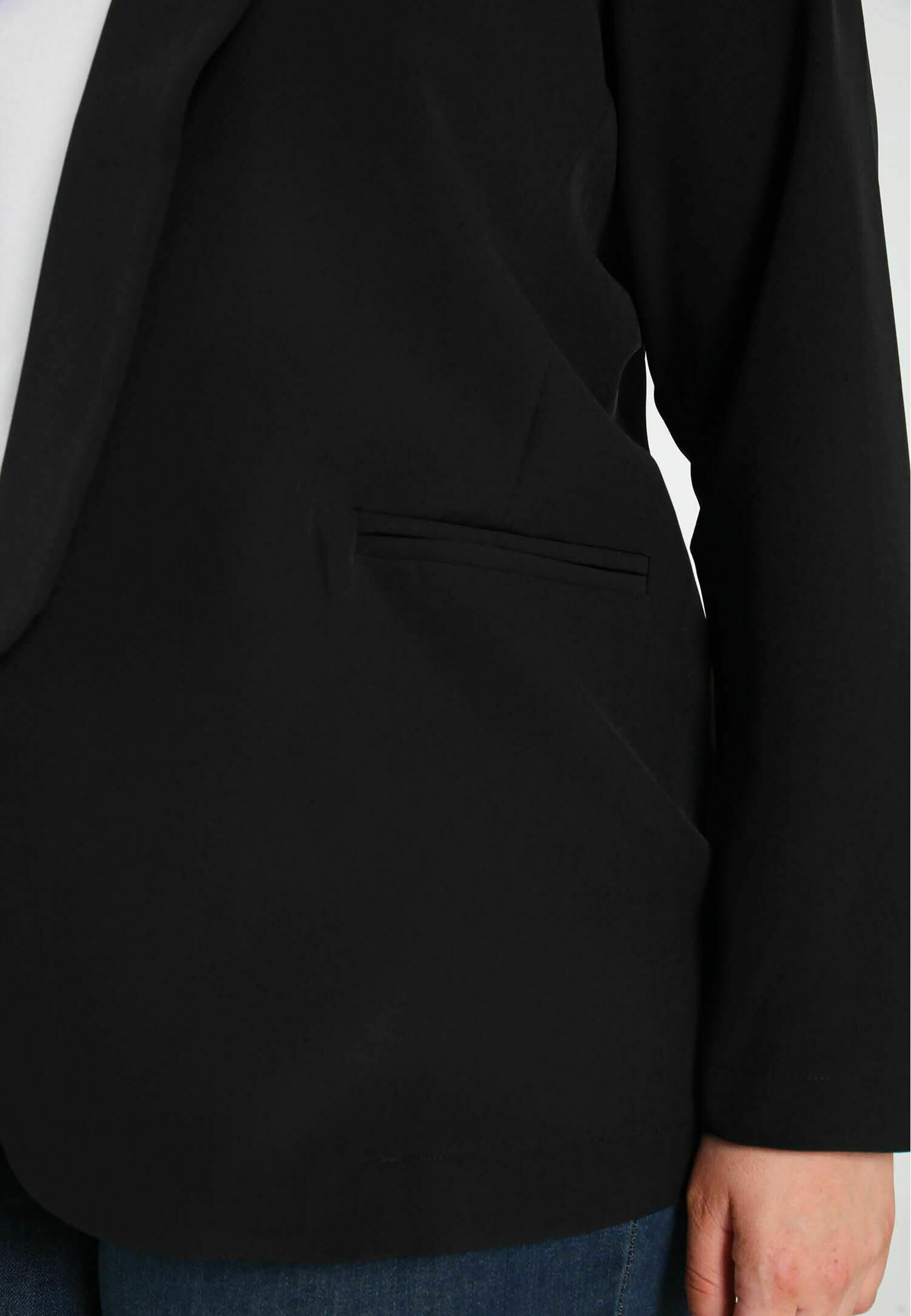 Damen Blazer Damen Blazer