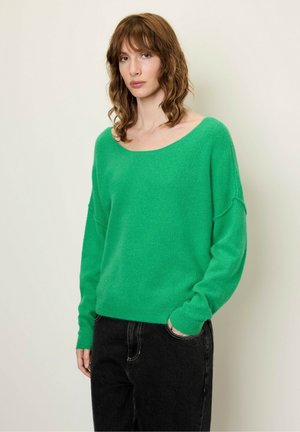 American Vintage DAMSVILLE - Vesta - printemps chine