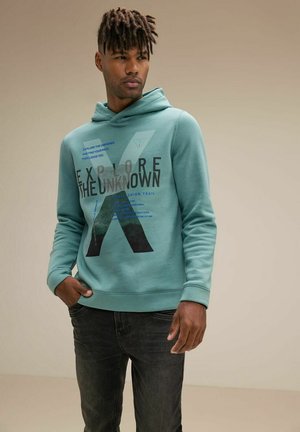 Messi 10 World Cup Argentina GOAT Felpa Con Cappuccio Unisex venduto da