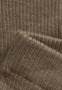 CeLaVi Legging - cocoa creme