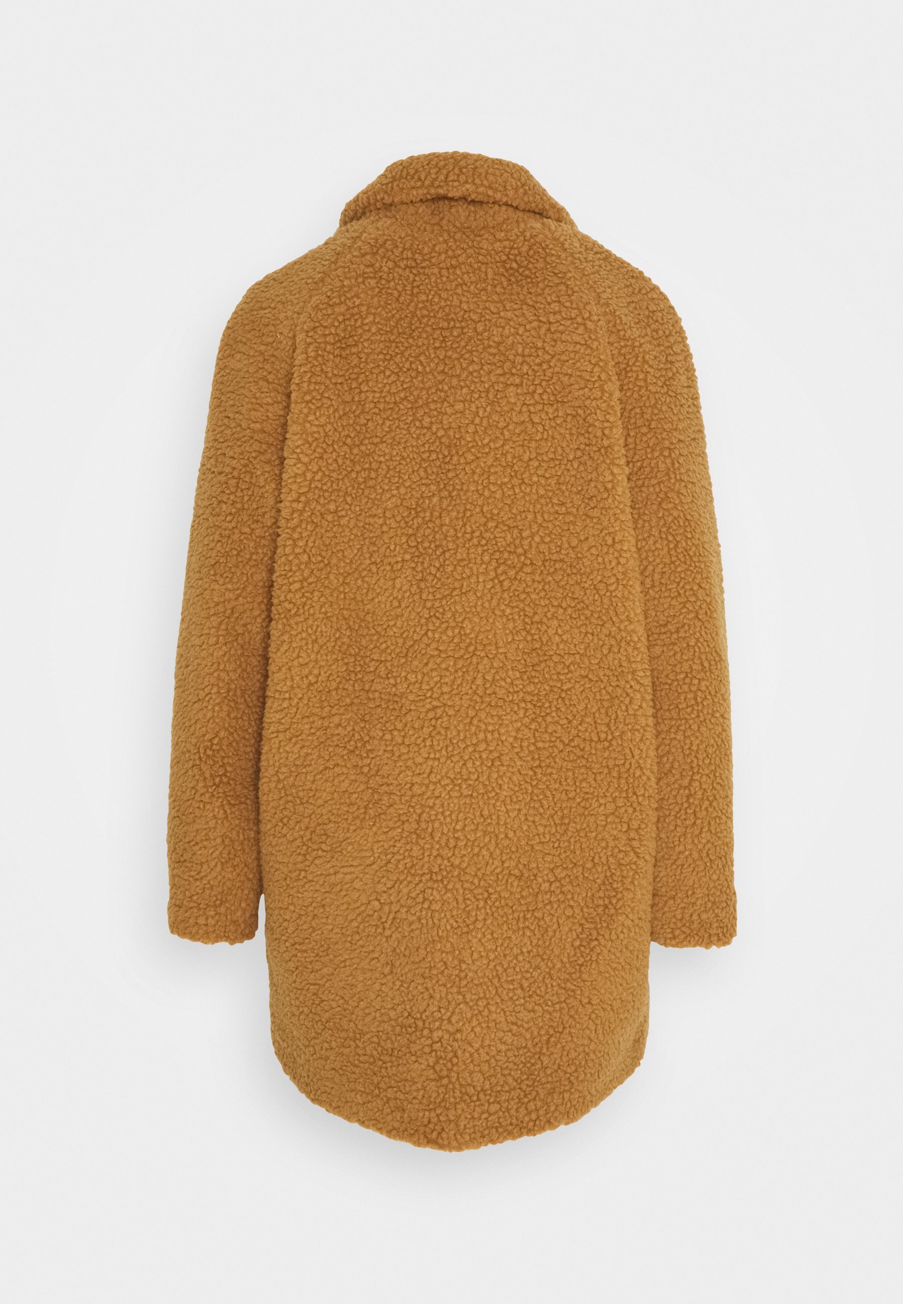 Donna ONLAURELIA COAT - Cappotto corto Donna ONLAURELIA COAT - Cappotto corto
