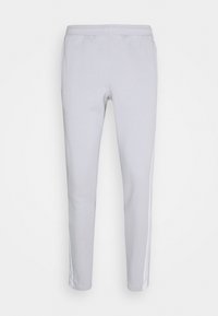 Geselecteerd, team light grey