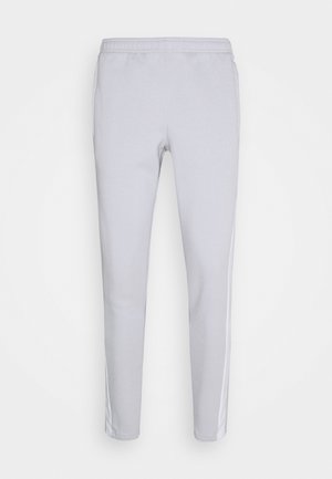 SQUAD - Pantalones deportivos - team light grey