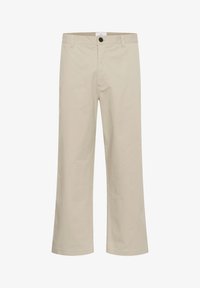 Izbrano, plaza taupe