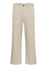 PANT 73 - Stoffhose - plaza taupe