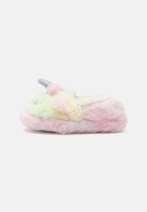 Friboo by Zalando, Pantoffels - pink