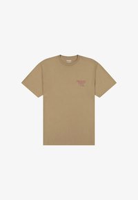 Non selezionato, kelp