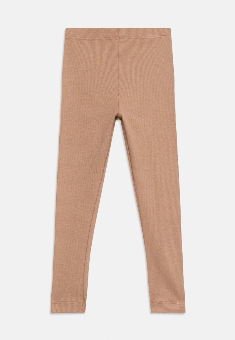 Wheat Legging roze Wheat Legging roze
