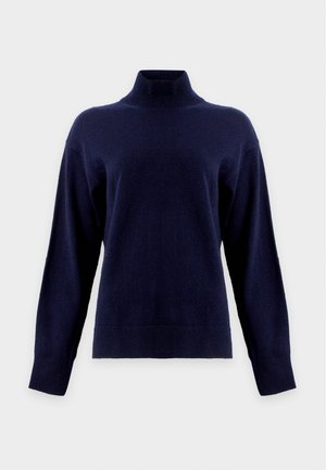 GANT, - Sweter