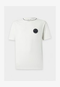 Επιλέχθηκε, vintage off white