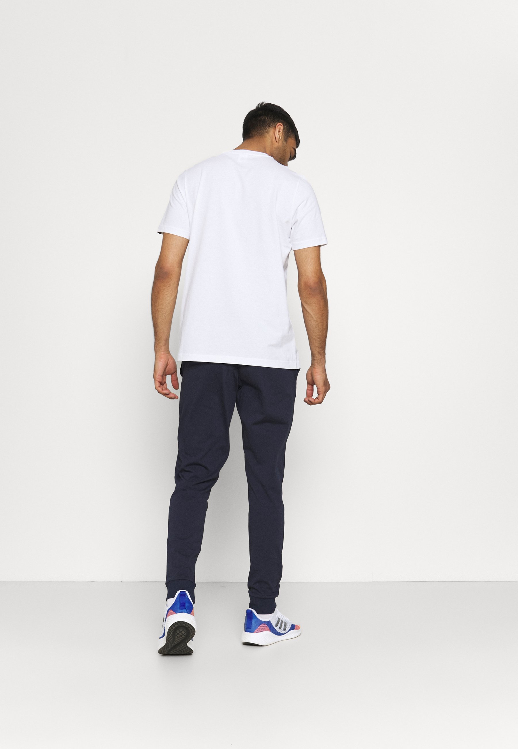 Herren Jogginghose Herren Jogginghose