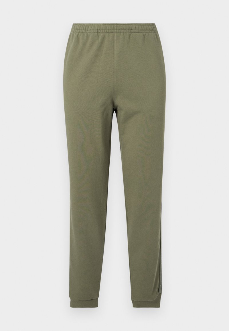 Lacoste Sport Trainingsbroek kaki
