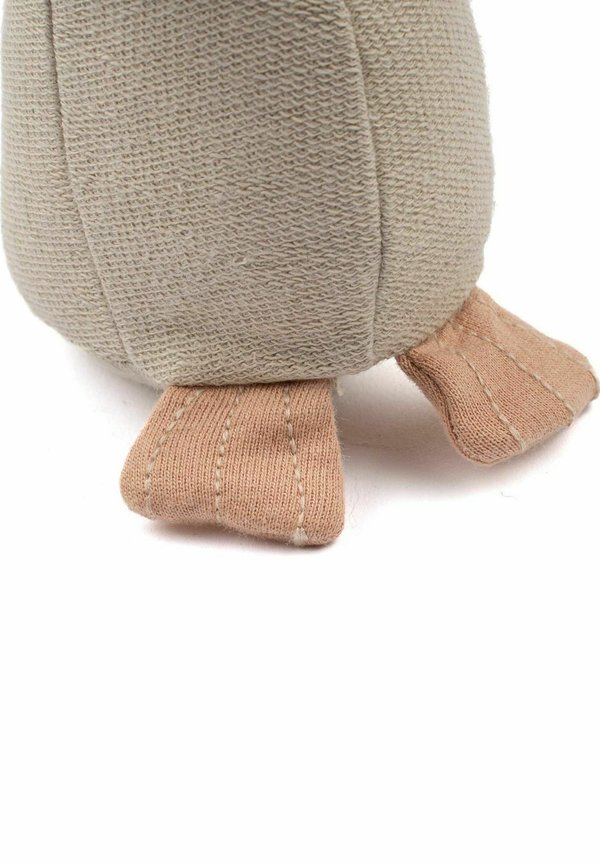 RATTLE – MARVIN MOLE – Spielzeug – beige