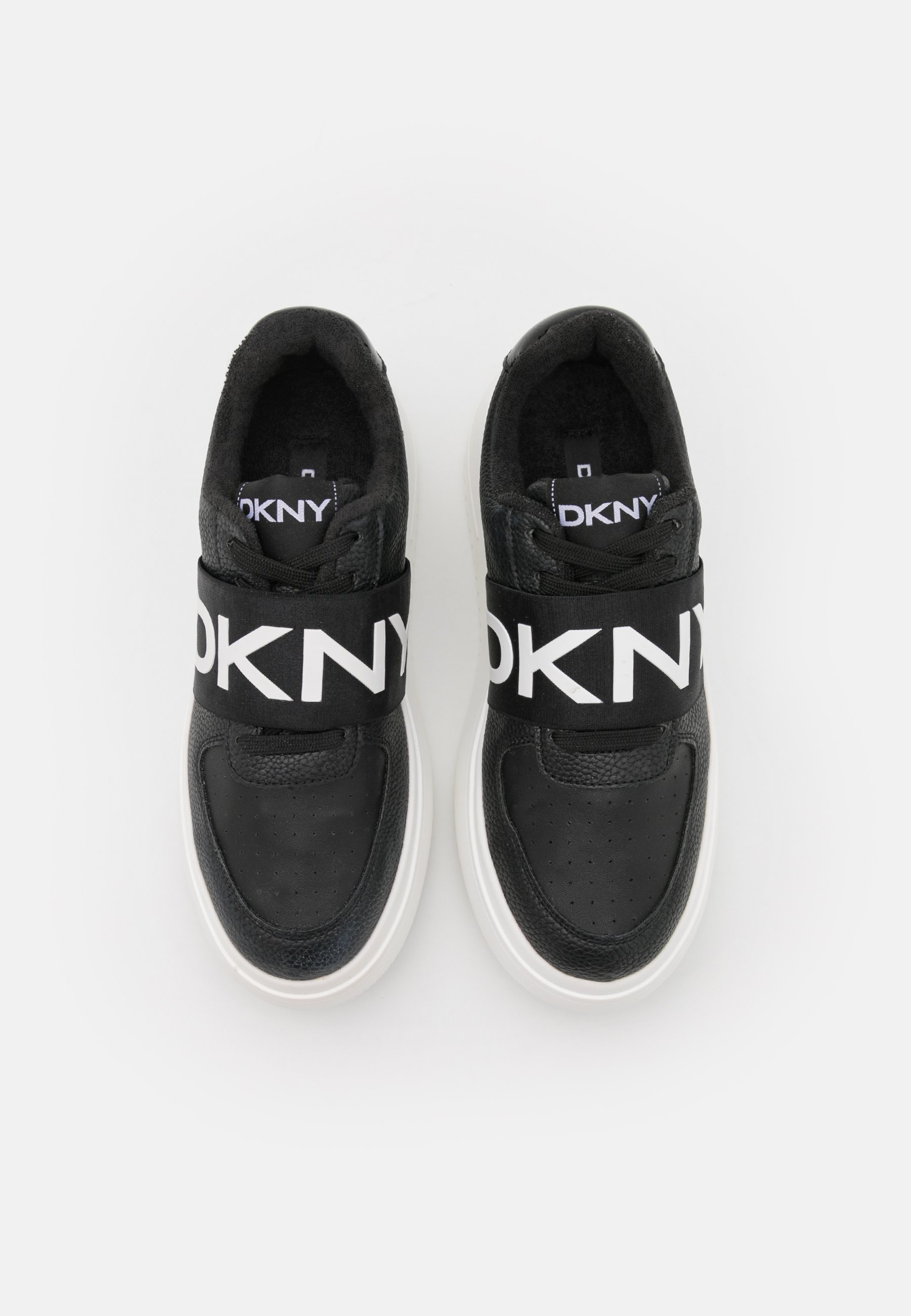 dkny madigan