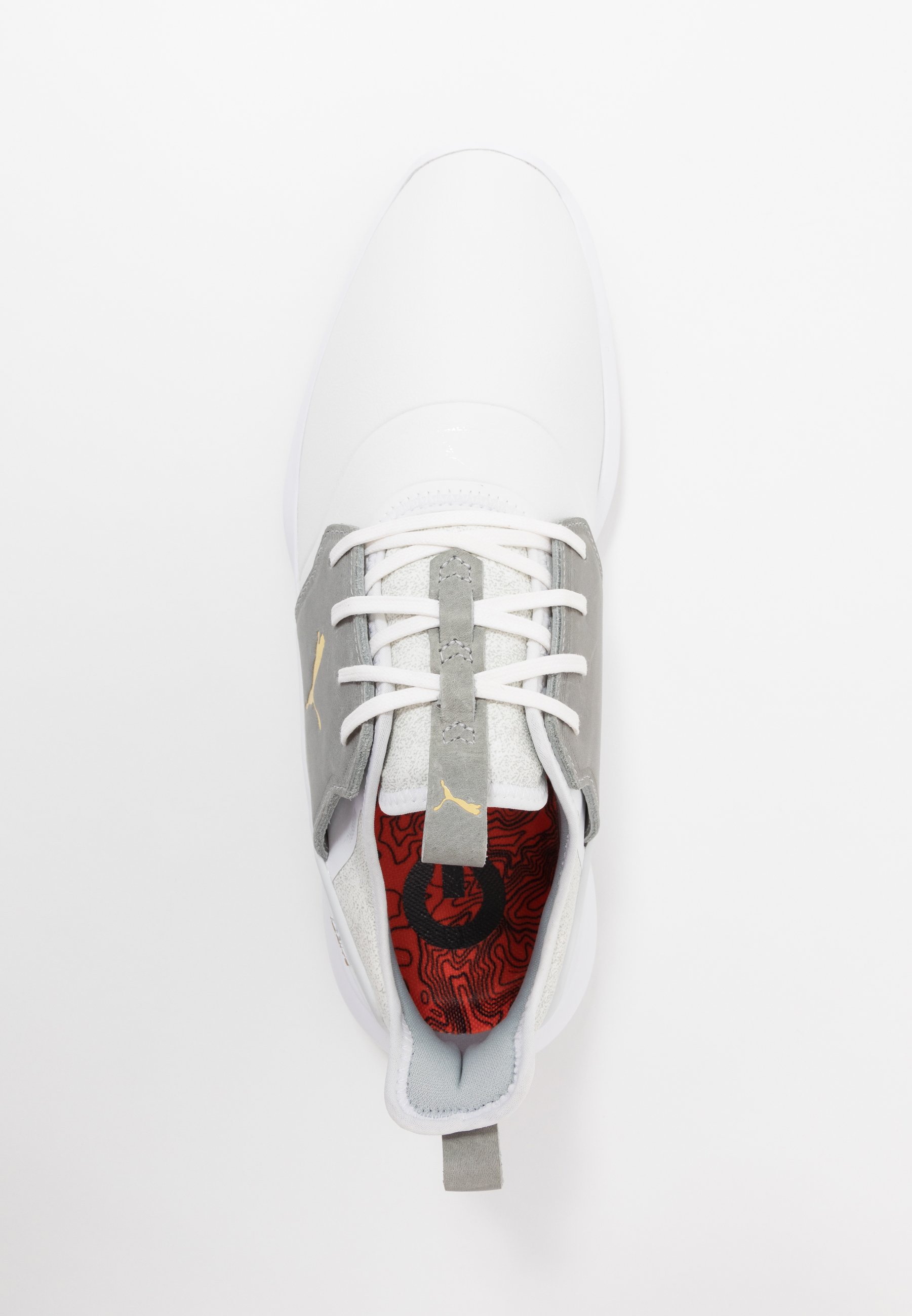 ignite nxt crafted golf shoes