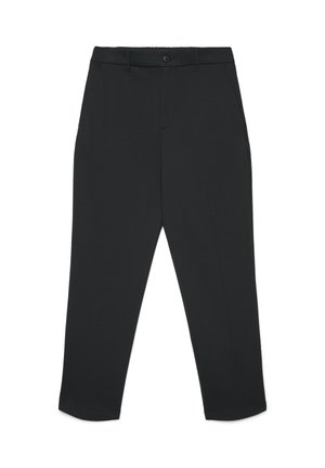 UNITA - Chino - nero