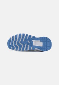 Nike Performance FREE METCON 6 - Zapatillas de entrenamiento - white