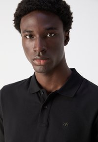 Scotch & Soda - Koszulka polo