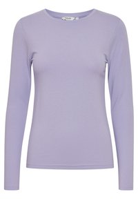 PAMILA - Bluzka z długim rękawem