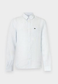 Non sélectionné, phoenix blue/flour