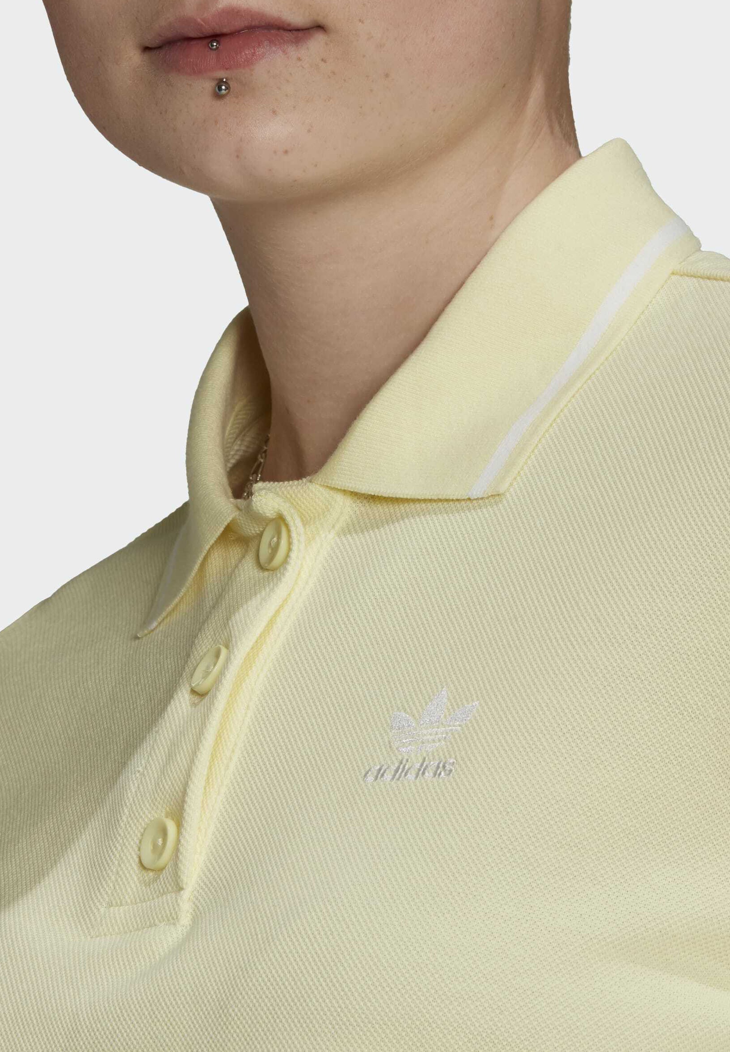 Women TENNIS LUXE POLO ORIGINALS - Polo shirt Women TENNIS LUXE POLO ORIGINALS - Polo shirt
