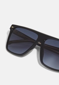 Carrera UNISEX - Slnečné okuliare - black