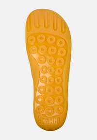 Camper PEU CAMI - Zapatos con cordones - mittelbraun