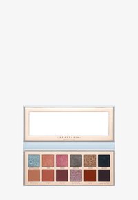 COSMOS PALETTE - Oogschaduw