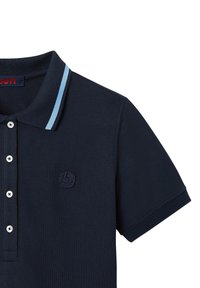 JOTT STRETCH GAIA - Polo - bleu