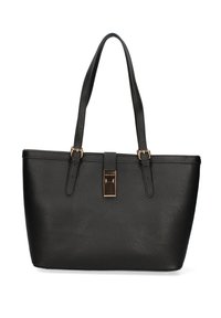 Pierre Cardin Borsa a mano - black