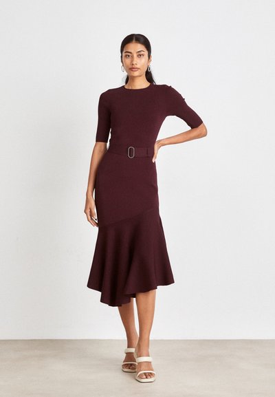 Vše pro dámy v Ted Baker e-shopu | ZALANDO - Stránka 3