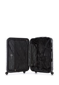 WITTCHEN SET UNISEX czarny