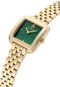 Furla FURLA DIAMANTE - Pulkstenis - gold tone