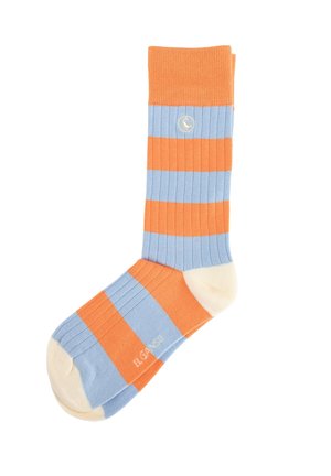 El Ganso, UNISEX - Calcetines - azul