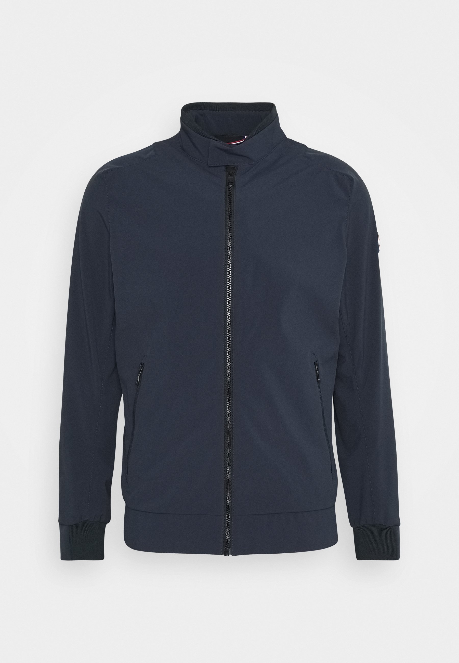 Men MENS JACKETS - Summer jacket Men MENS JACKETS - Summer jacket